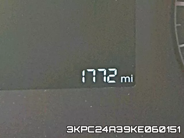 3KPC24A39KE060151 фото 9