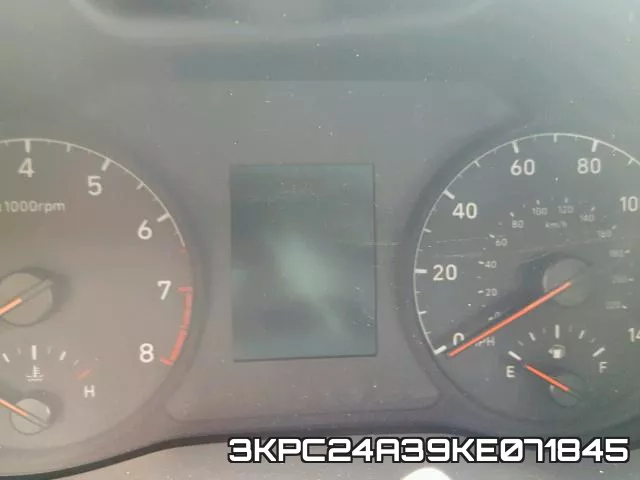 3KPC24A39KE071845 фото 9