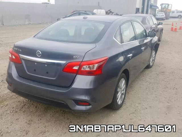 3N1AB7AP1JL647601 фото 5