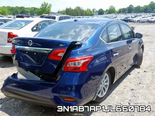 3N1AB7AP1JL660784 фото 5