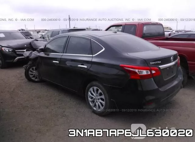 3N1AB7AP6JL630020 фото 4
