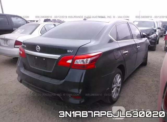 3N1AB7AP6JL630020 фото 5