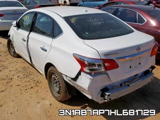 3N1AB7AP7HL681729 фото 4