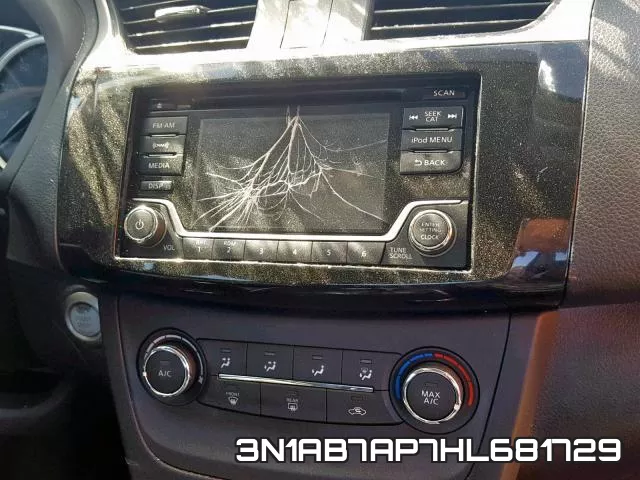 3N1AB7AP7HL681729 фото 10