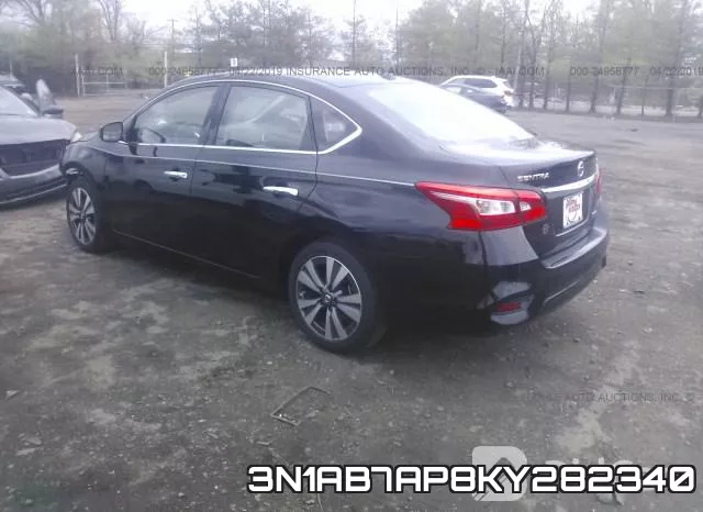 3N1AB7AP8KY282340 фото 4