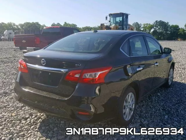 3N1AB7AP9KL626934 фото 5