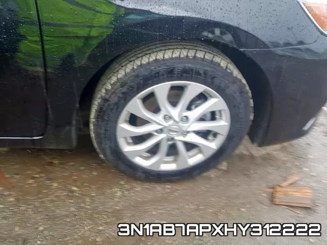 3N1AB7APXHY312222 фото 10