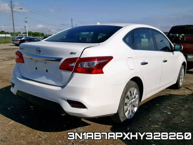 3N1AB7APXHY328260 фото 5