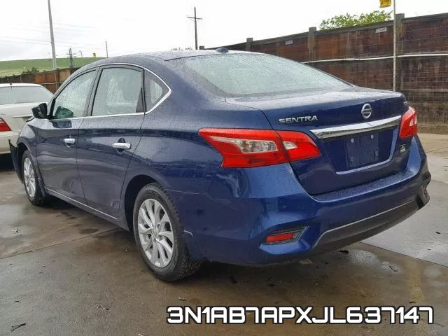 3N1AB7APXJL637147 фото 4