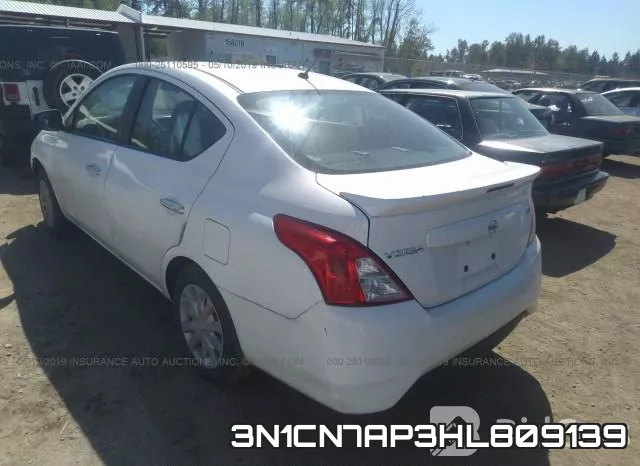 3N1CN7AP3HL809139 фото 4