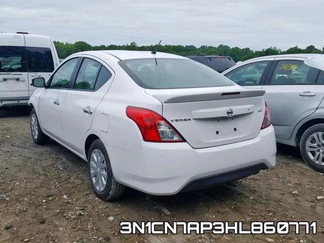 3N1CN7AP3HL860771 фото 4