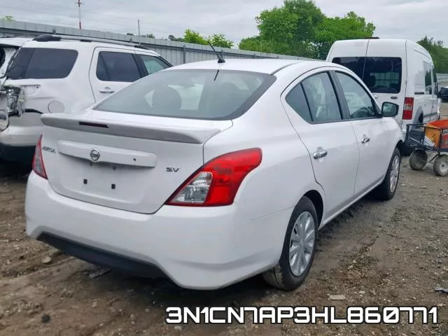 3N1CN7AP3HL860771 фото 5