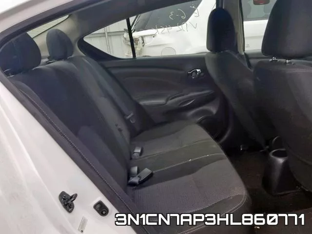 3N1CN7AP3HL860771 фото 7
