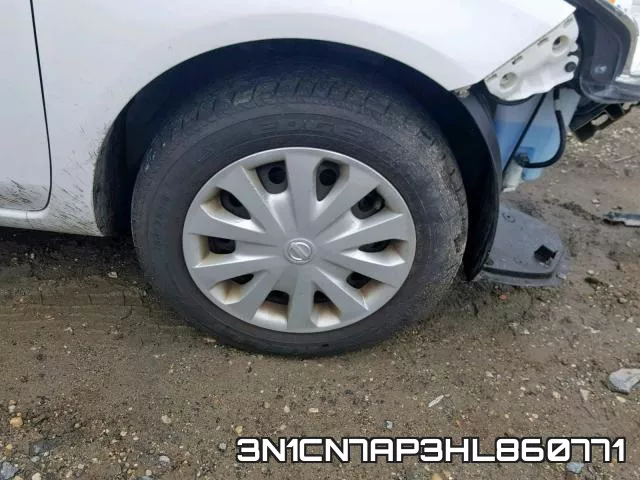 3N1CN7AP3HL860771 фото 10