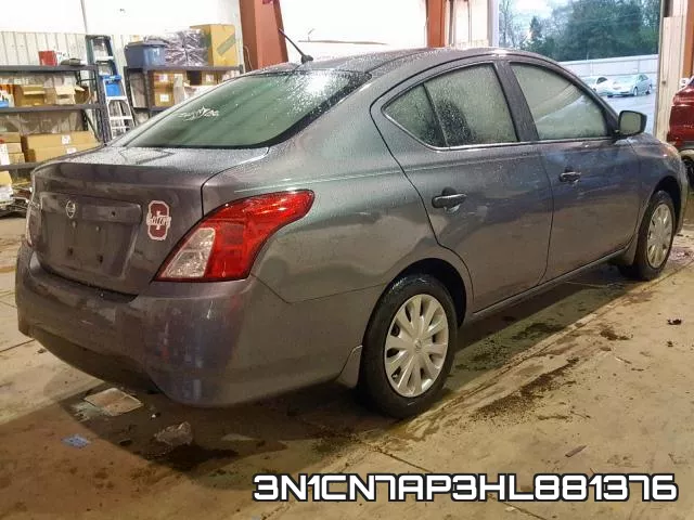 3N1CN7AP3HL881376 фото 5