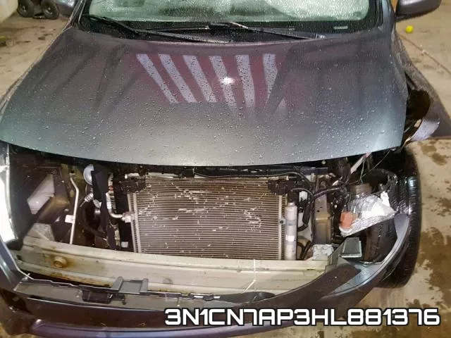 3N1CN7AP3HL881376 фото 10