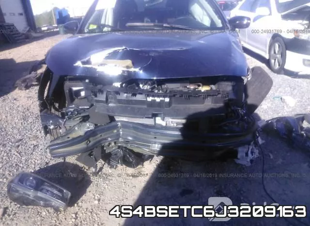 4S4BSETC6J3209163 фото 7