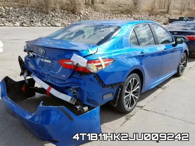 4T1B11HK2JU009242 фото 5