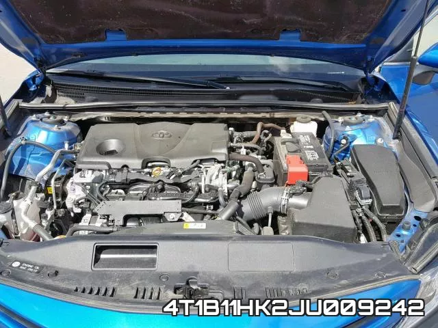 4T1B11HK2JU009242 фото 8