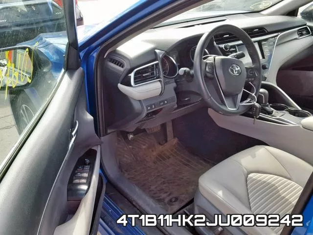 4T1B11HK2JU009242 фото 10