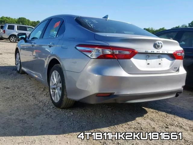 4T1B11HK2KU181661 фото 4