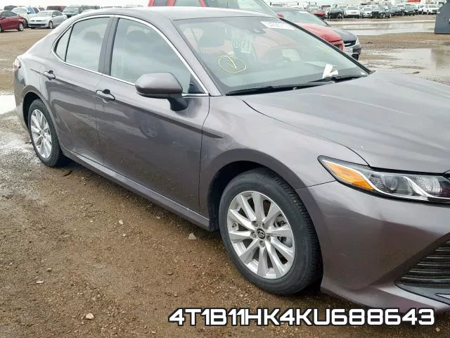4T1B11HK4KU688643 фото 10