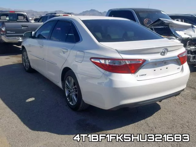 4T1BF1FK5HU321683 фото 4
