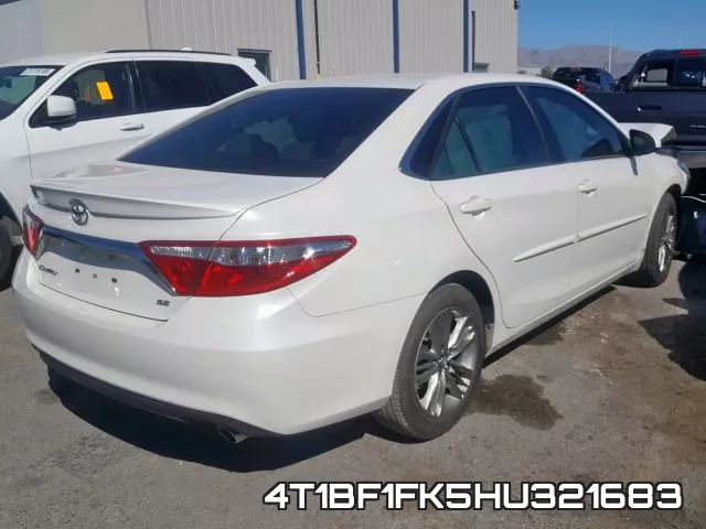 4T1BF1FK5HU321683 фото 5