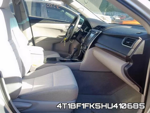 4T1BF1FK5HU410685 фото 6