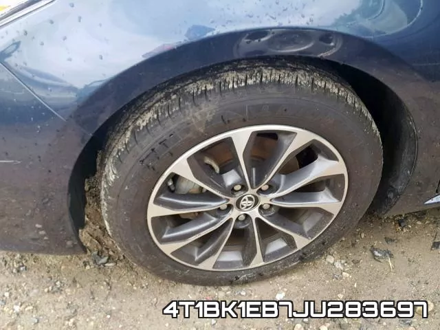 4T1BK1EB7JU283697 фото 10
