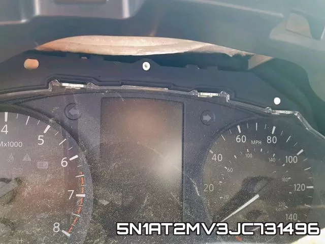 5N1AT2MV3JC731496 фото 9