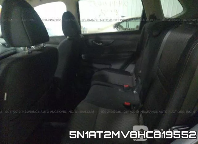 5N1AT2MV8HC819552 фото 9