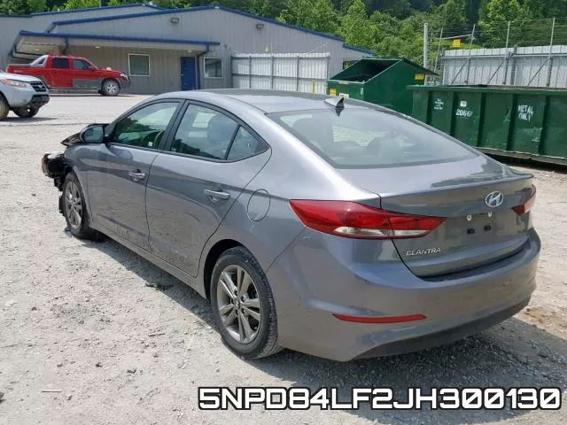 5NPD84LF2JH300130 фото 4