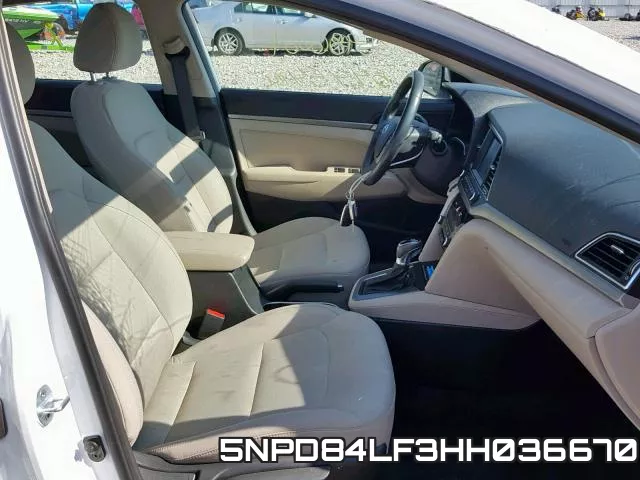 5NPD84LF3HH036670 фото 6