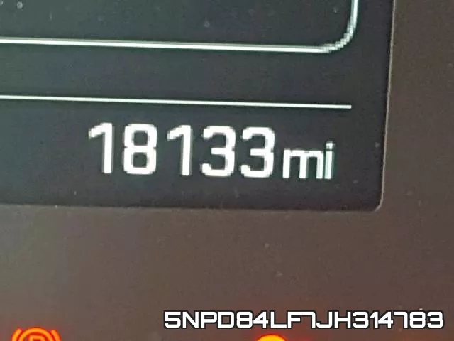 5NPD84LF7JH314783 фото 9