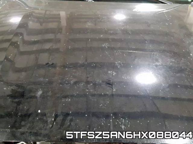 5TFSZ5AN6HX088044 фото 8