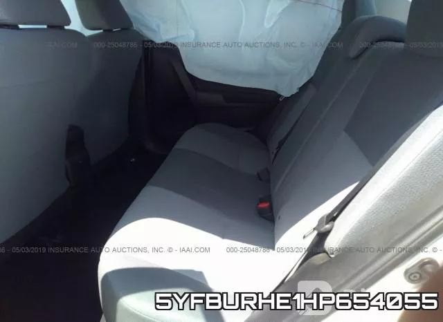 5YFBURHE1HP654055 фото 9