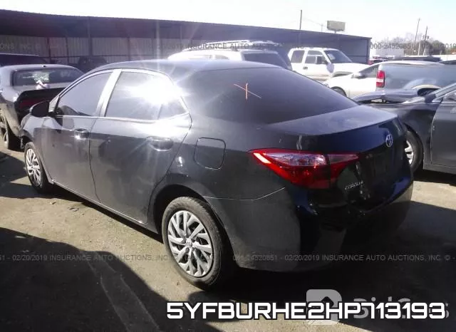 5YFBURHE2HP713193 фото 4
