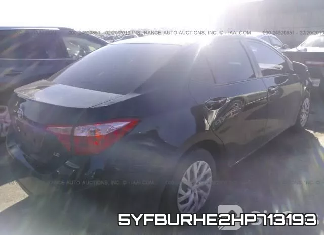 5YFBURHE2HP713193 фото 5