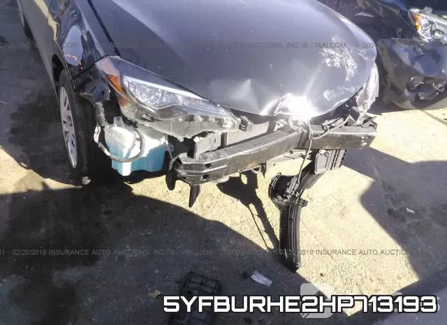 5YFBURHE2HP713193 фото 7