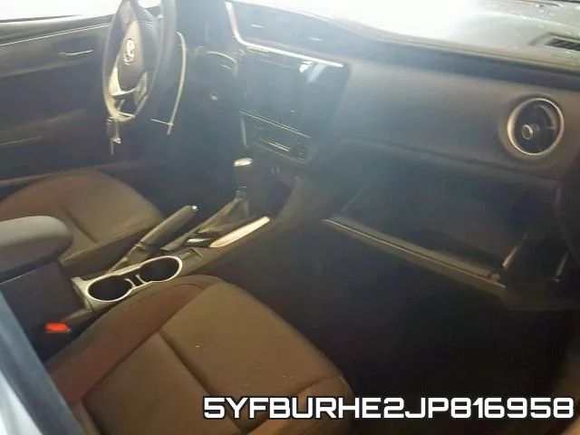 5YFBURHE2JP816958 фото 6