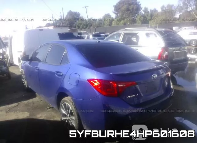 5YFBURHE4HP601608 фото 4