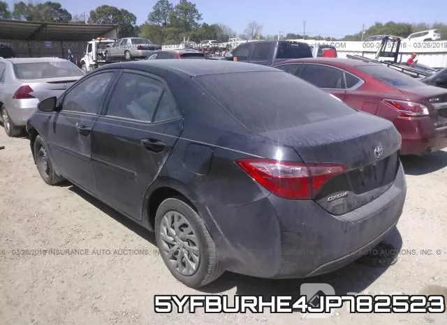 5YFBURHE4JP782523 фото 4