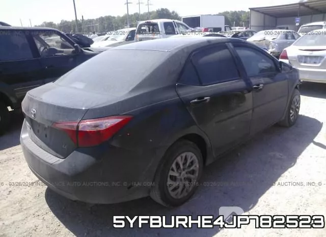 5YFBURHE4JP782523 фото 5