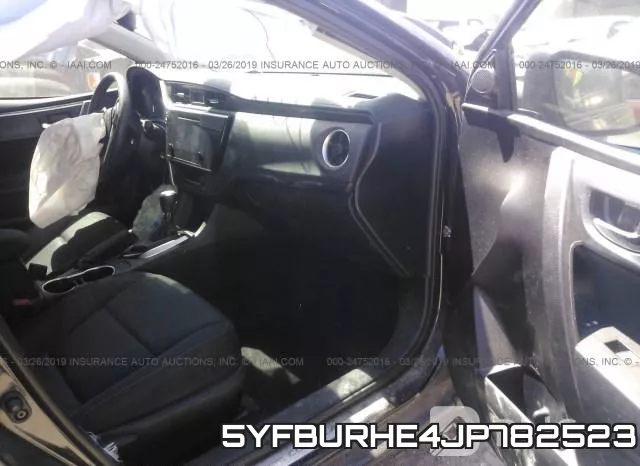 5YFBURHE4JP782523 фото 6