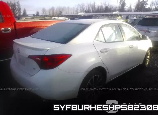 5YFBURHE5HP582308 фото 5