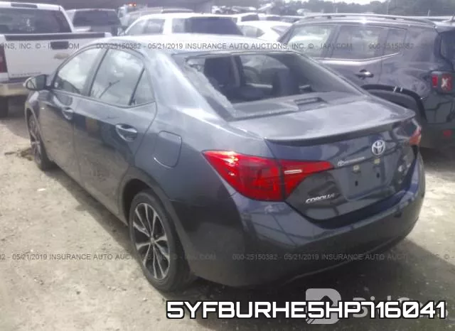 5YFBURHE5HP716041 фото 4