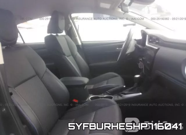 5YFBURHE5HP716041 фото 6