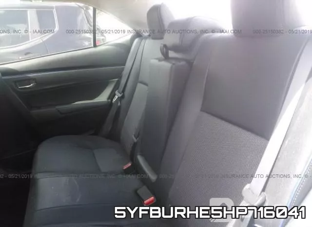 5YFBURHE5HP716041 фото 9