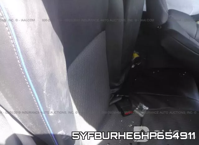 5YFBURHE6HP654911 фото 9